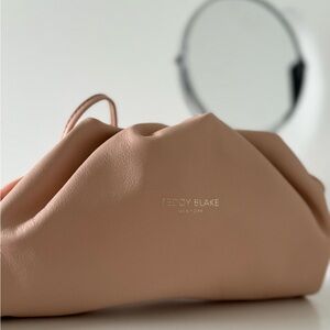 teddy blake Stella Vitello 9"